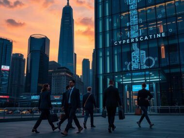 cybersecurity jobs abroad $80,000 relocation package